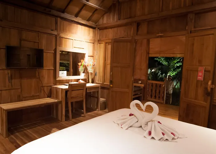 My Dream Bali Apartamento Uluwatu