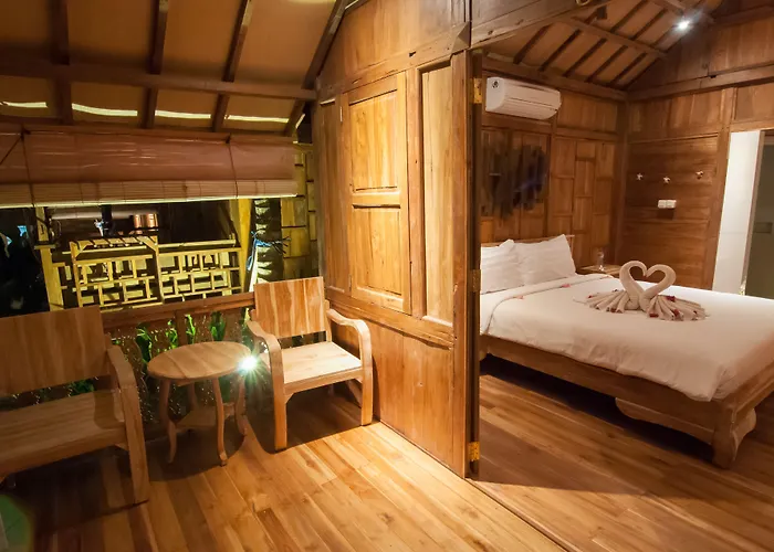 Apartment My Dream Bali Uluwatu (Bali)