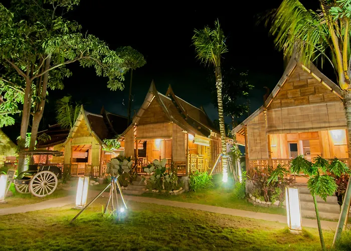 My Dream Bali Apartment Uluwatu (Bali)