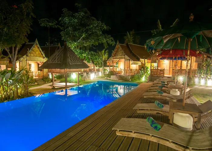 My Dream Bali *