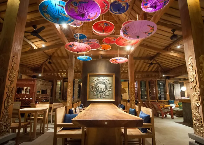 My Dream Bali Uluwatu