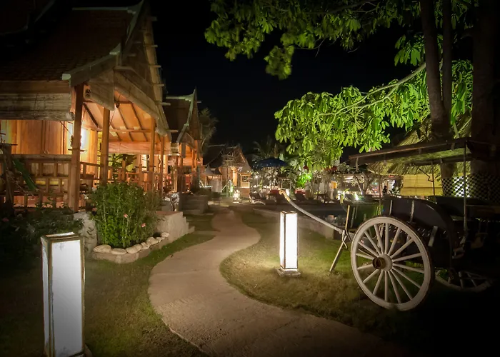 My Dream Bali