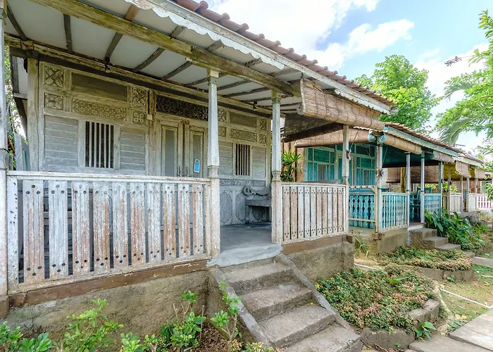 My Dream Bali Apartment *