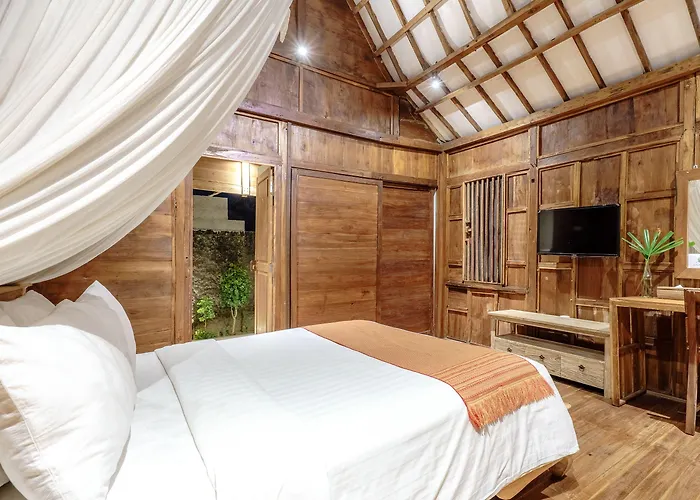 My Dream Bali *
