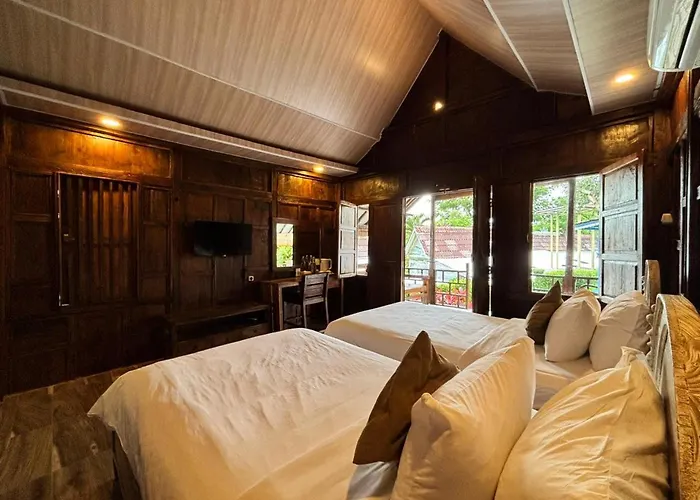My Dream Bali Uluwatu