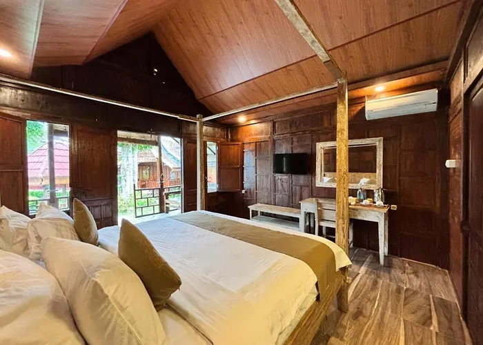 Apartamento My Dream Bali *