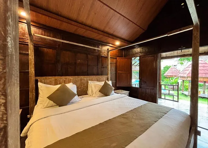 Apartment My Dream Bali