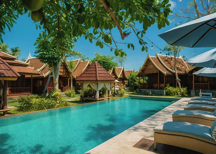 My Dream Bali * Uluwatu (Bali)