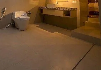 Apartamento My Dream Bali Uluwatu