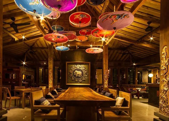 My Dream Bali *