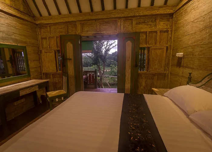 My Dream Bali Apartment *